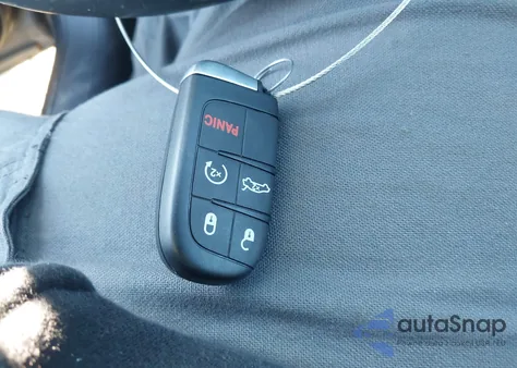 2014 Dodge Dart Gt z USA, uszkodzony, nr VIN 1C3CDFEB6ED840643